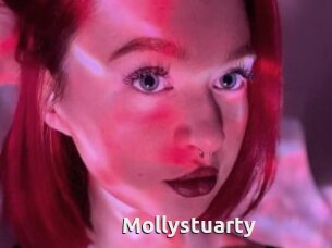 Mollystuarty