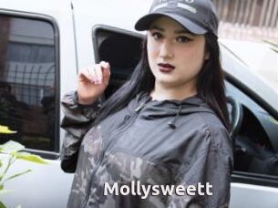 Mollysweett