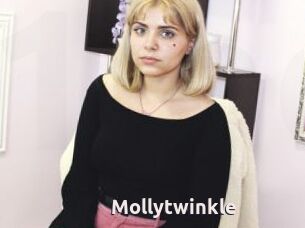 Mollytwinkle