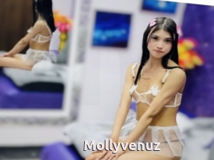 Mollyvenuz