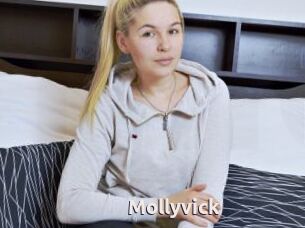 Mollyvick