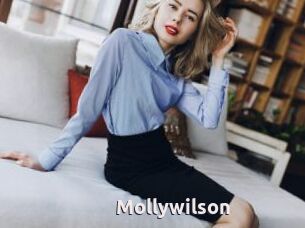 Mollywilson