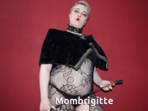 Mombrigitte