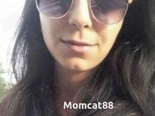 Momcat88