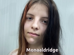 Monaaldridge