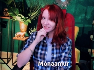 Monaamur