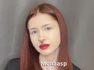 Monaasp