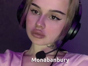 Monabanbury