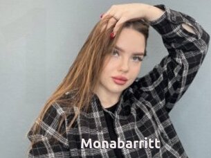 Monabarritt