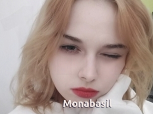 Monabasil