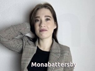 Monabattersby