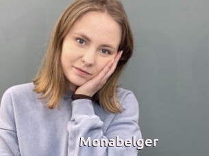 Monabelger