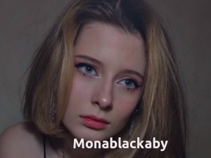 Monablackaby