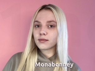 Monabonney