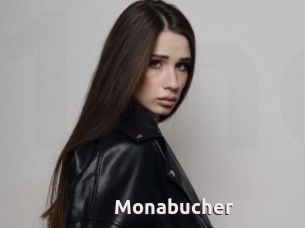 Monabucher