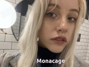 Monacage