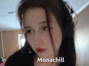 Monachill