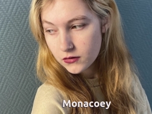 Monacoey