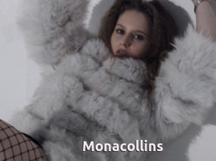 Monacollins