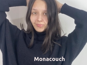 Monacouch