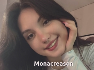 Monacreason