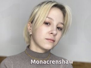 Monacrenshaw