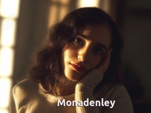 Monadenley