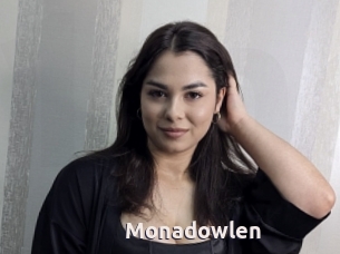 Monadowlen