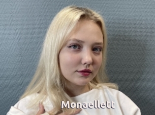 Monaellett