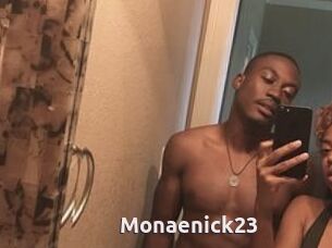 Monaenick23