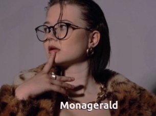 Monagerald