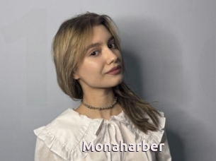 Monaharber