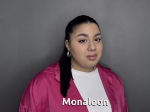 Monaleon