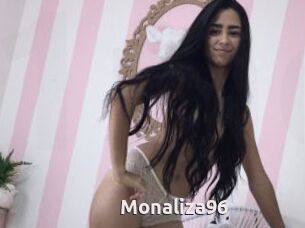 Monaliza96