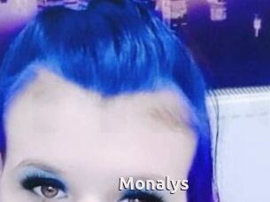 Monalys