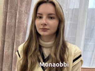 Monaobbi