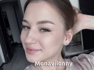 Monavilonny