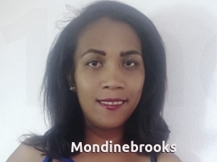 Mondinebrooks