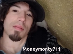 Moneymonty711