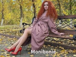 Monibonie