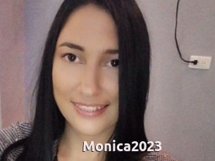 Monica2023