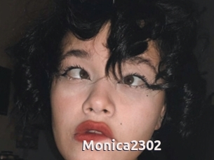 Monica2302