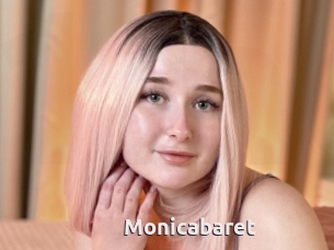 Monicabaret