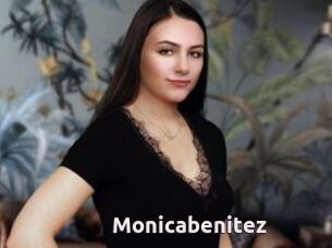 Monicabenitez