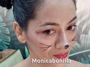 Monicabonilla