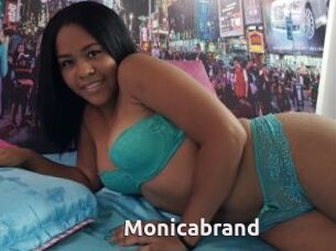 Monicabrand