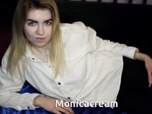 Monicacream