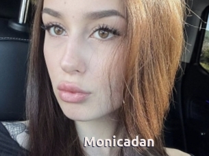 Monicadan