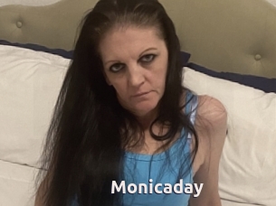 Monicaday