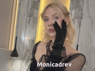 Monicadrev